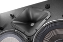 VTX M20