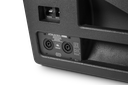 VTX M22