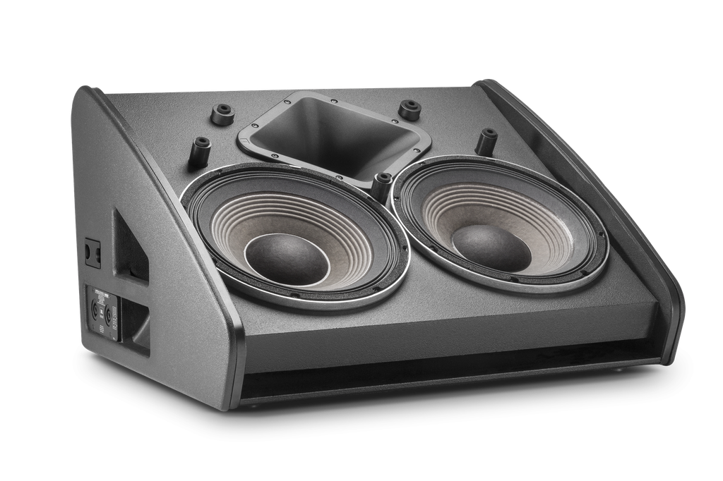 VTX M22