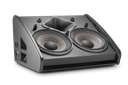 VTX M22