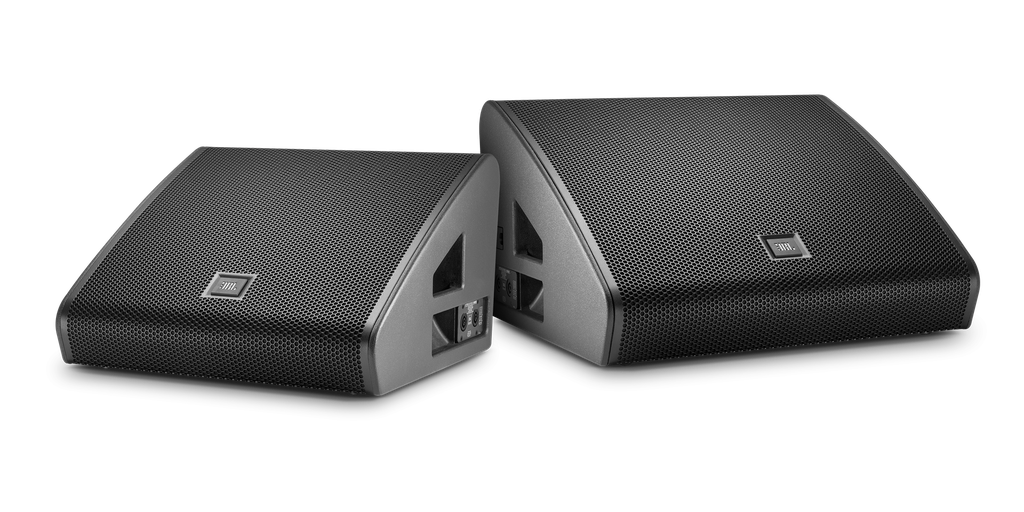 VTX M22