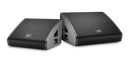 VTX M22