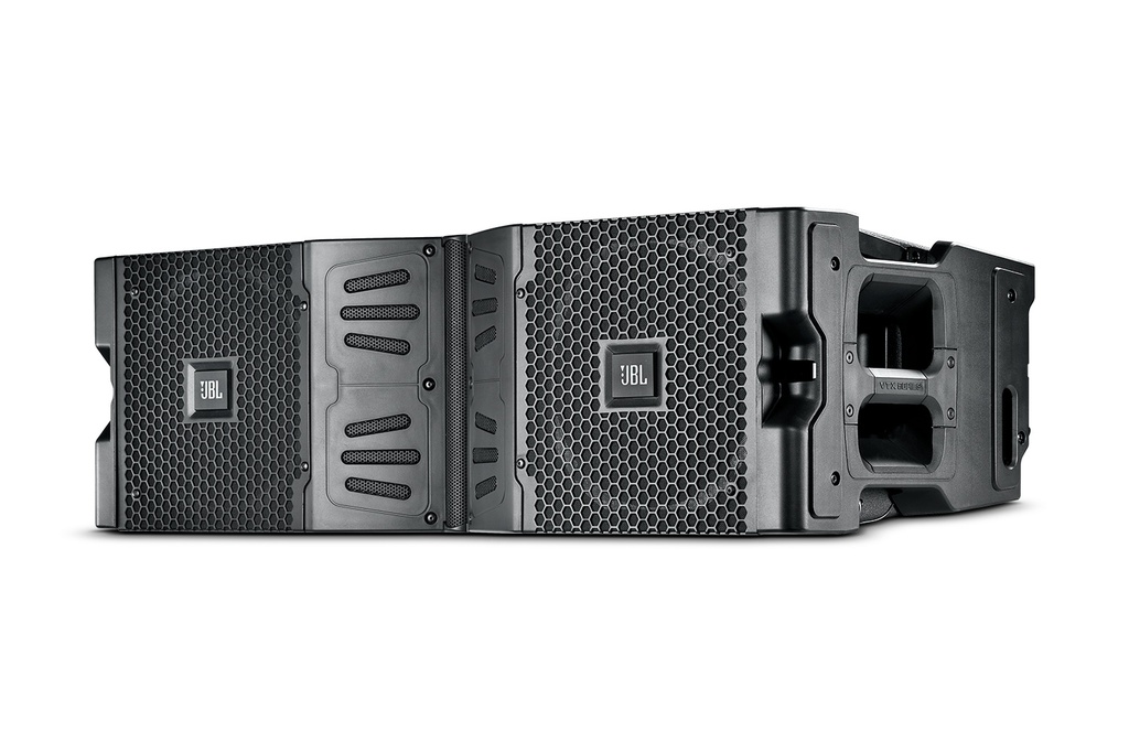 VTX V20
