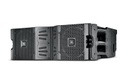 VTX V20