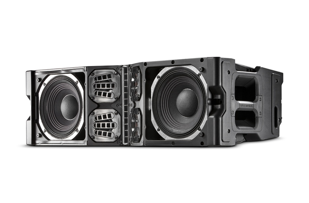 VTX V20