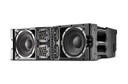 VTX V20