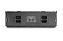 VTX V25-II-CS
