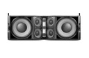 VTX V25-II-CS