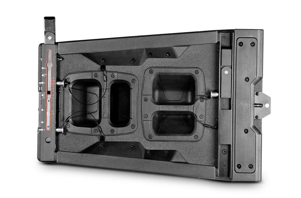 VTX V25-II-CS