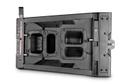VTX V25-II-CS