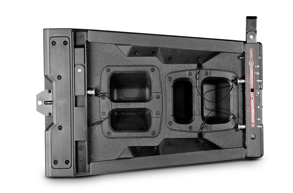 VTX V25-II-CS
