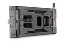VTX V25-II-CS