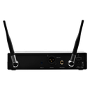 WMS420 Head worn