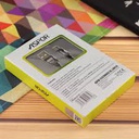 ASPOR - A133