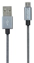 ASPOR -1311.2M -MICRO