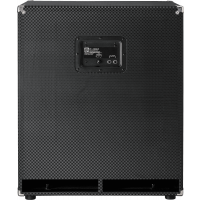Ampeg PF410HL Bass cabinet