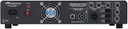 Ampeg PF500 amplifire head