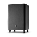 Sound Bar 3.1