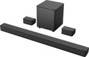 5.1 Sound Bar