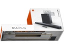 5.1 Sound Bar