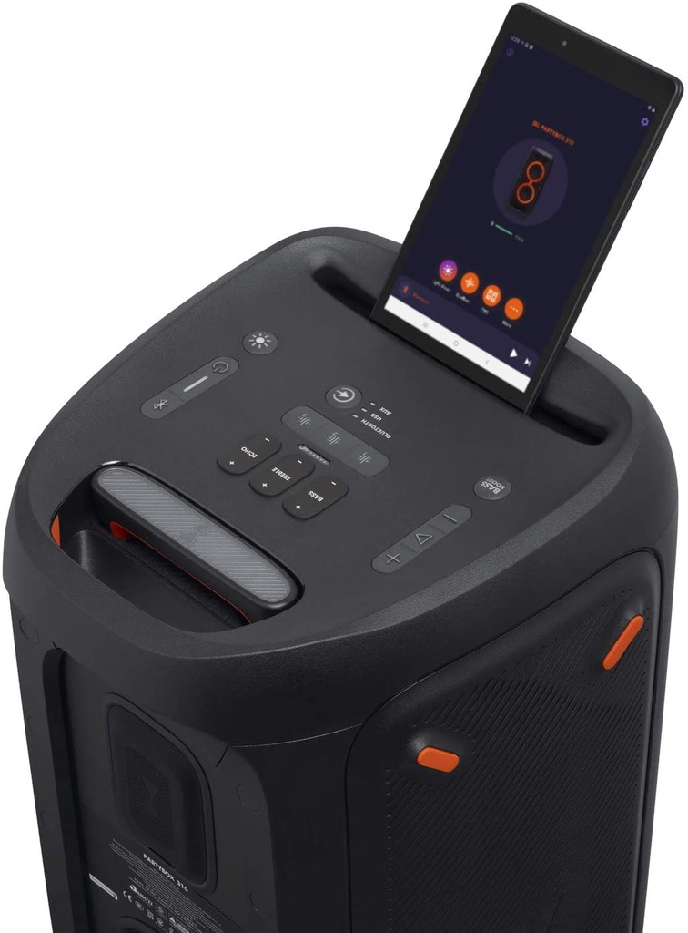 JBL Partybox 310