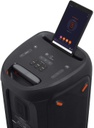 JBL Partybox 310