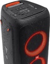 JBL Partybox 310