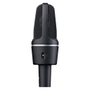 C3000