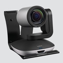 PTZ Pro 2