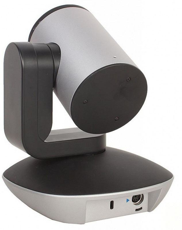 PTZ Pro 2