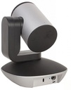 PTZ Pro 2