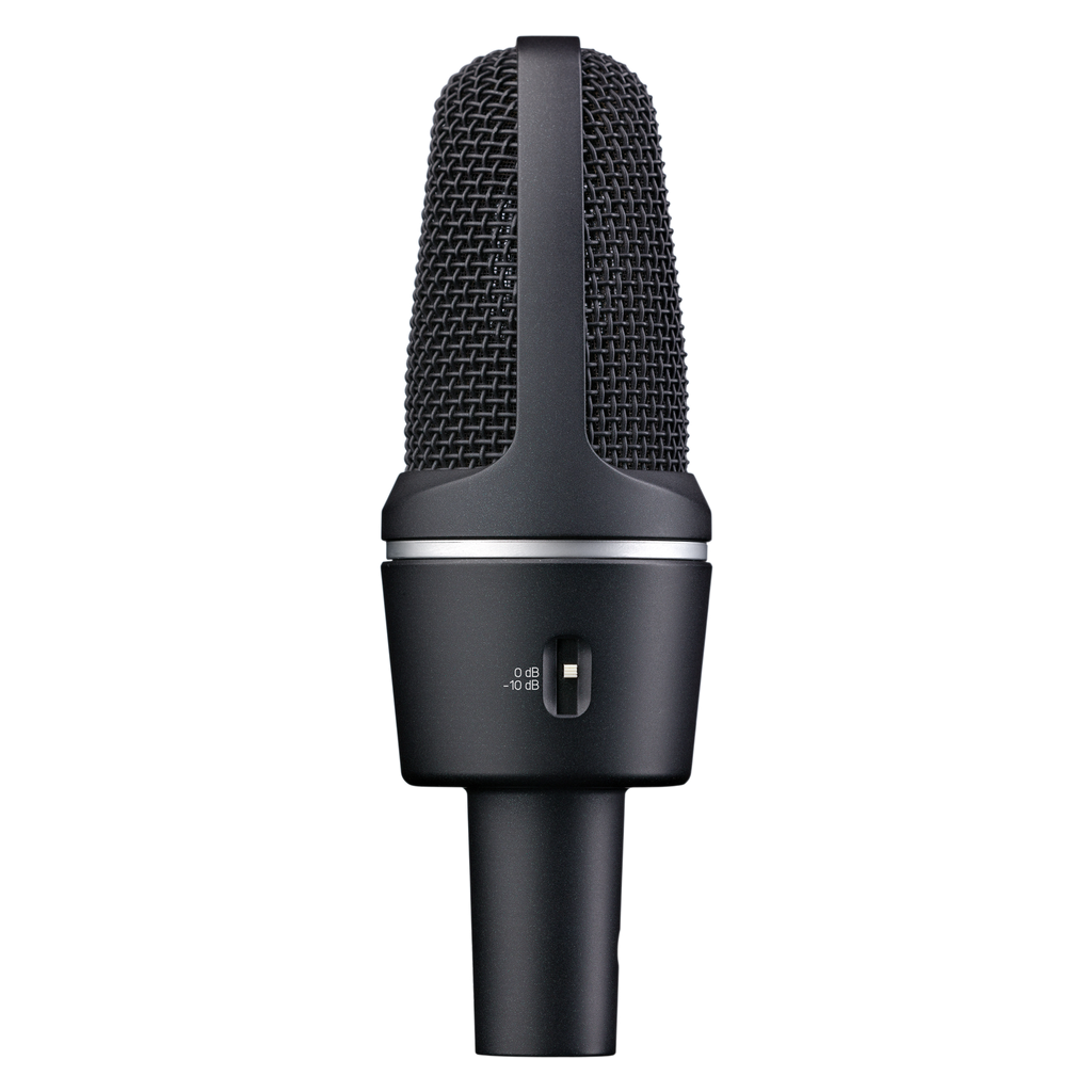 C3000