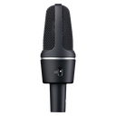 C3000