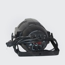 HK-P 5403