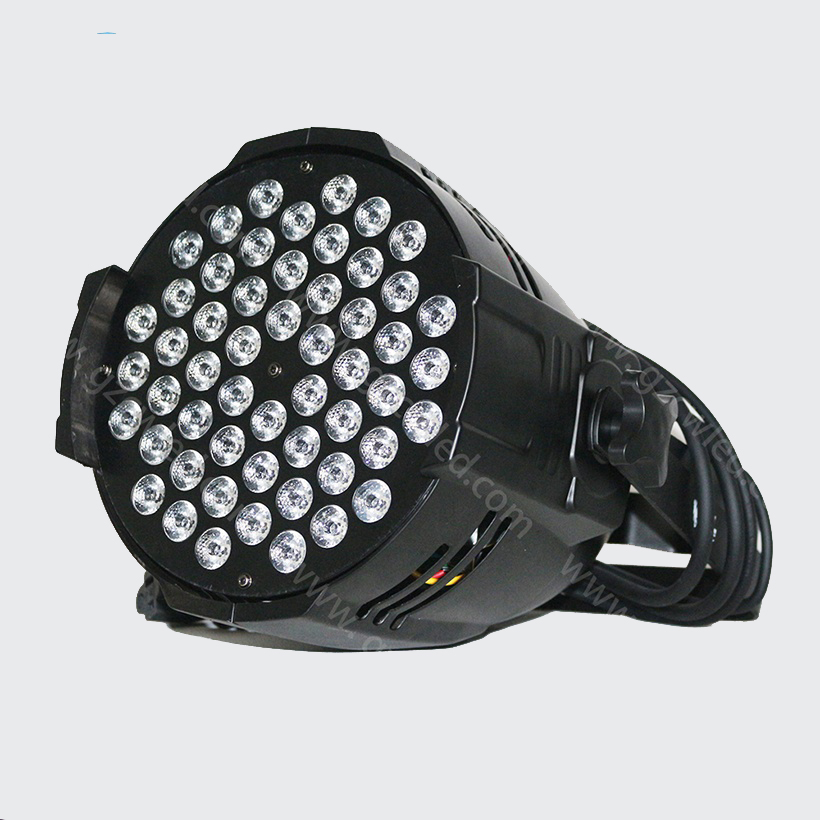 HK-P 5403