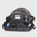KH-OD 1810