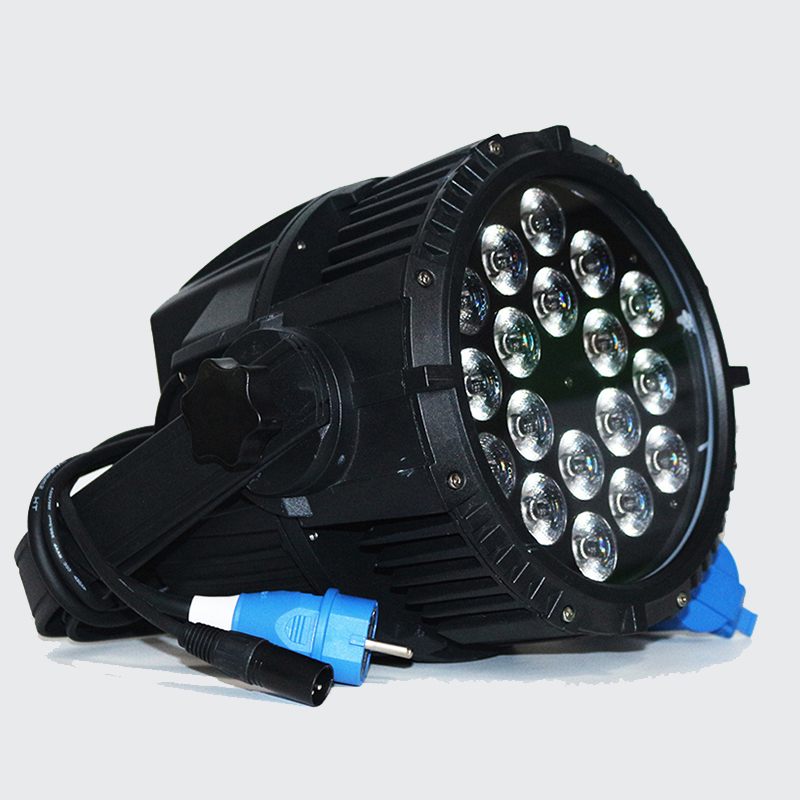 KH-OD 1810