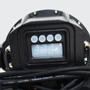 KH-OD 1810