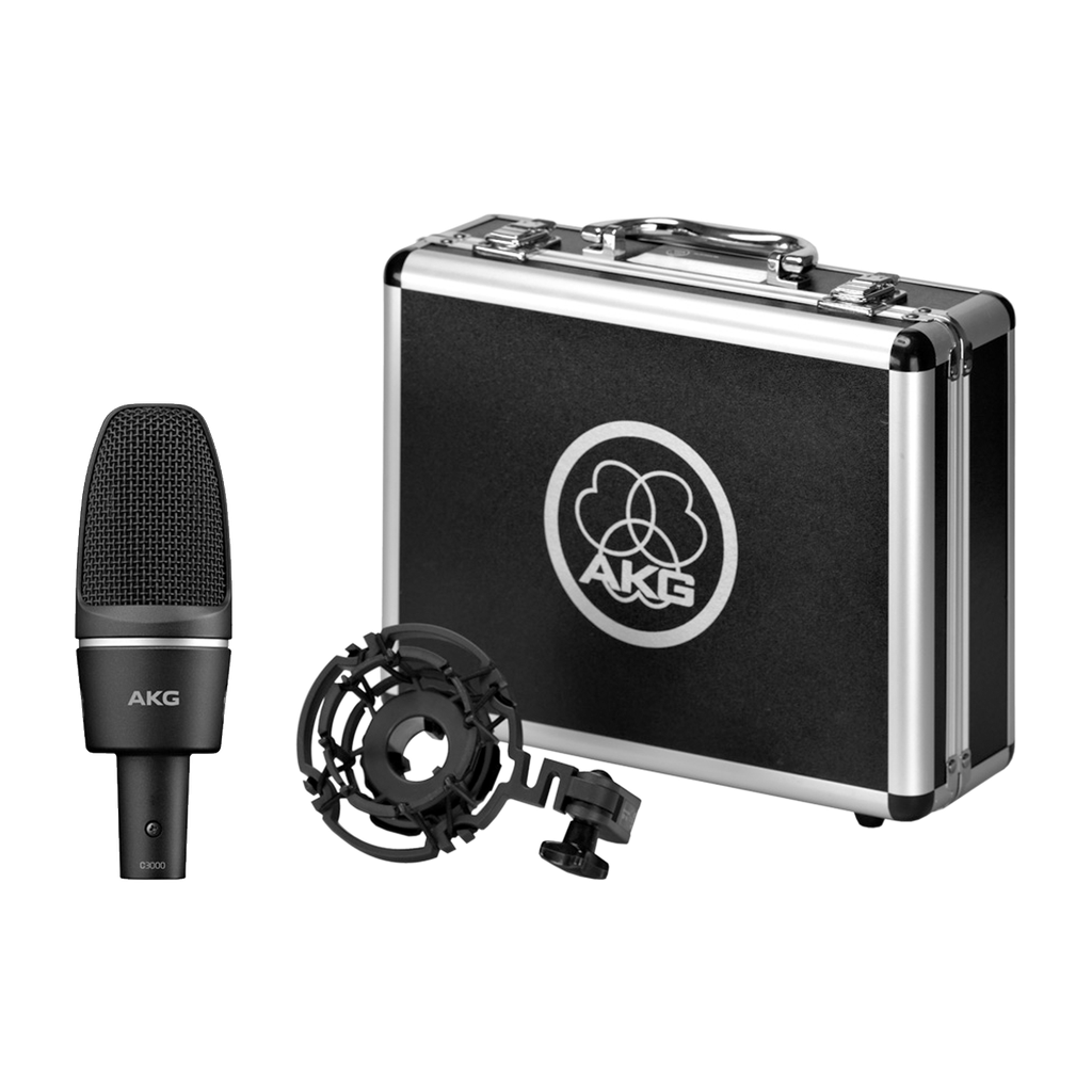 C3000