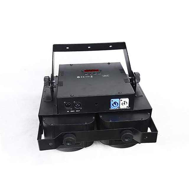 KH 4100