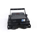 KH 4100