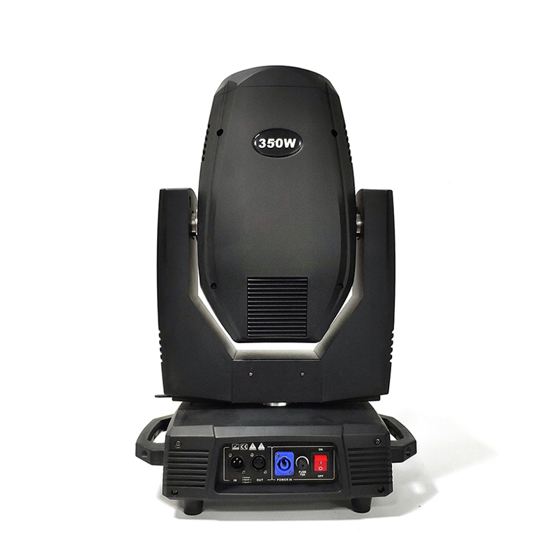 KH-17R 350w 3IN1