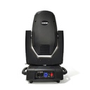 KH-17R 350w 3IN1