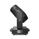 KH-17R 350w 3IN1