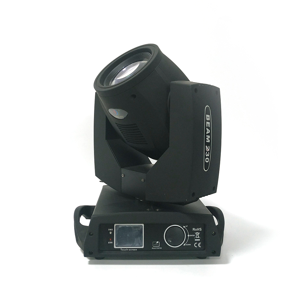 KH-7R 230w