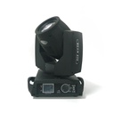 KH-7R 230w