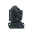 KH-7R 230w