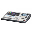 Tiger Touch II