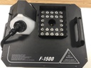 KH-US 1500