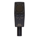 C414 XLII